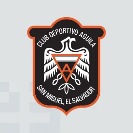 Aguila